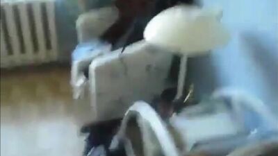 Жена шлюха (секс порно видео девушки зрелые женщины milf инцест кастинги лесби мамки) порно вк