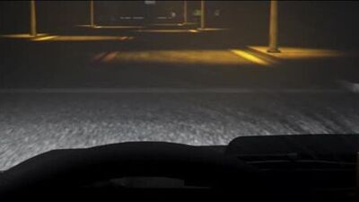 Nier overwatch futanari porn