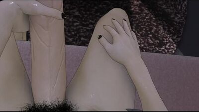 [StuckInAPool - VirtualReality (NO_Sound)]