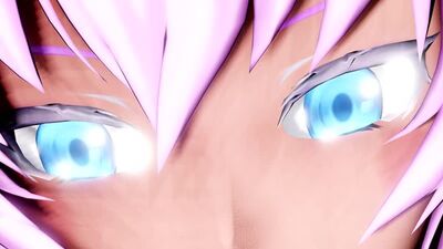 Masterbator x3000 futabari porn