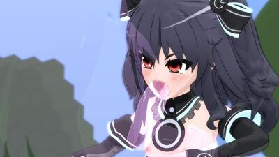 FutaDeepThroatFinal-1080