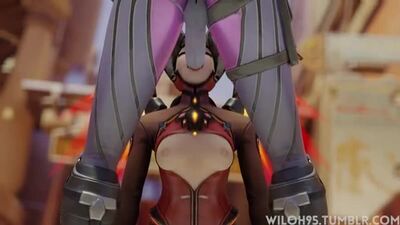 Spite fulImmediate Elver futa porn