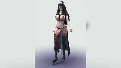 Хз ваще, на дваче было futanari futa porn