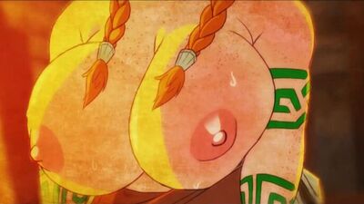 Heat of the Forge 1080p futanari futa porn