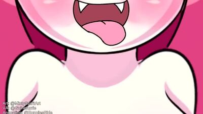 Nerdy Sylveon - Pokemon Porn HD720p