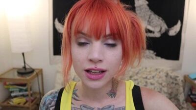 ???? JasperSwift зрелая мамка милфа сперма лесби глотает любительское мамочка сиськи юная куни вписка оргазм ;misty pokemon ????