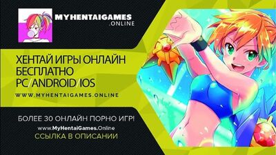 Furry gay pokemon yiff lucario x porn