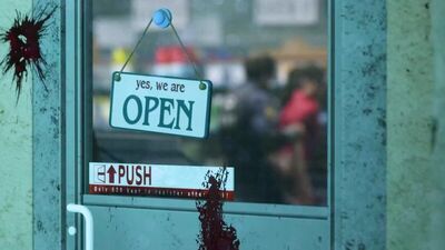 Resident evil.3d porn