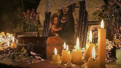 Resident evil . 3d porn xxx