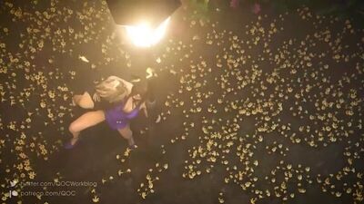 Sex.tifa.3d porn.final fantasy