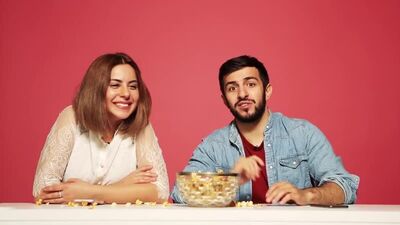 22 Русские Порно актрисы Ally Breelsen, Kitana Lure и Nikki - Пикап 2 HD Секси Клип Эротика Новые Фильмы Сериалы Кино Секс