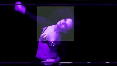 Andrew Spencer & Aquagen Here Without You 2.5 (секси клип музыка official sexy music video clip explicit эро девушки dance