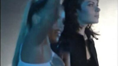 Света - Что мне делать (секси клип музыка official sexy music video clip explicit HD 720p девушки pop dance