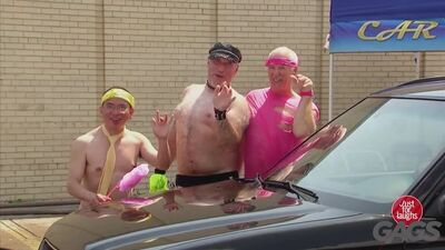 LGBT Pride - ЛГБТ Юмор приколы Best Of Gags HD Секси Клип Эротика Лесби Би Гей Новые Фильмы Сериалы Кино Секс Девушки