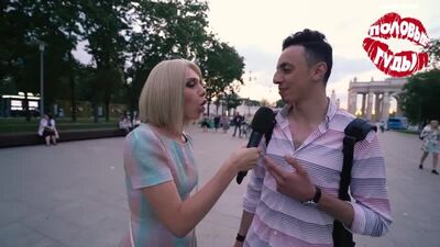 2 Секс шалость - Лизни мою киску (юмор прикол пранк пошлое секси видео шутка розыгрыш Sexy Video Explicit humor fun prank jokes)