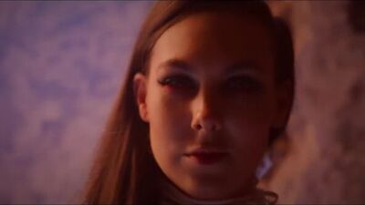 Amaranthe - Archangel (секси клип музыка official sexy music video clip рок метал metal rock эротика девушки) HD 1080p