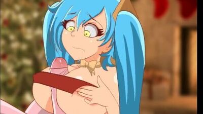 LoL,League of Legends,Cartoon porn, 18cartoon