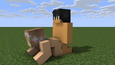 Video by Minecraft | DOTA 2 | VALORANT | PORN