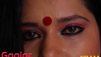 Gaajar – 2021 – Hindi Hot Web Series – UllU