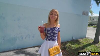 Emma Bugg [Blowjob,Минет,sex,Cumshot,Porn,Anal,Анал,Hard,Брюнетки,Milf,teen,Блондинка,orgy,Big tits,Большие Cиськи,Ass,Жопа]