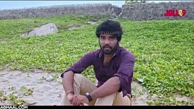 Mr Feminist 2021 Hindi Web Series Jollu(240p).mp4