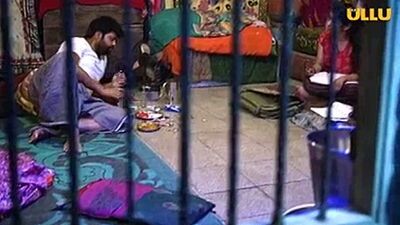 Indian_Husband_Fucking_House_Maid_Indian_Web_Series_Xvids24x7.CF_.mp4