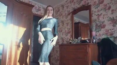 Уходишь и оставляешь меня с полными яйцами Нет, так не пойдёт порно секс трах минет отсос анал teens anal milf onlyfans