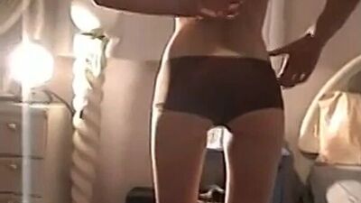 Wife Comes Home Used Free Red Tube Home Porn Video fc xHamster.mp4