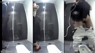 Japanese Style Toilet Voyeur, Free Tube Style Porn Video 58