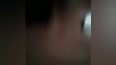 Bokep Indonesia Ngentot Muncrat di Muka - XNXX.COM.mp4