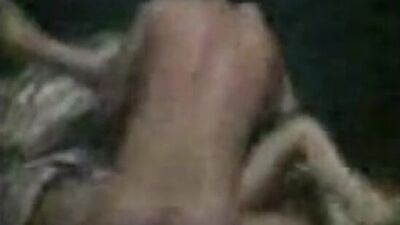 Порно видео казашки Дома отпароли Айгуль