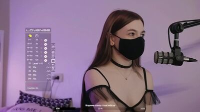 Arima_ss ???? onlyfans cosplay слив porn порно минет анал deepthroat cumshot big tits ass amateur Webcam