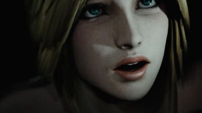 Release Date 27.02.2018 (NSFW, Rule 34, Studio F.O.W, Studio FOW)