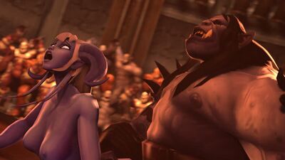 Release Date 29.03.2015 (NSFW, Rule 34, Studio F.O.W, Studio FOW)