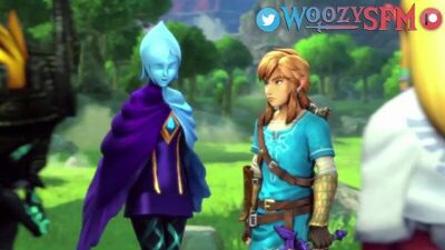 3D Hentai The-legend-of-Zelda_1080p rule 34 porn video