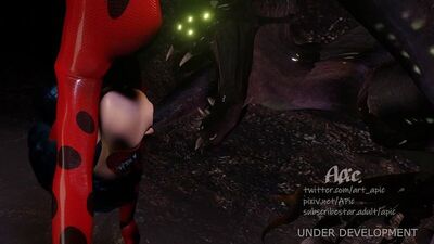 Rule 34 - 1boy 1female 1girls 1male 1monster 3d abs ahe gao anal anal insertion anal sex (67)