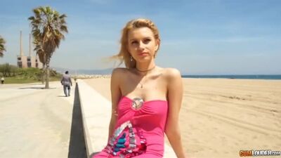 Украинский анал