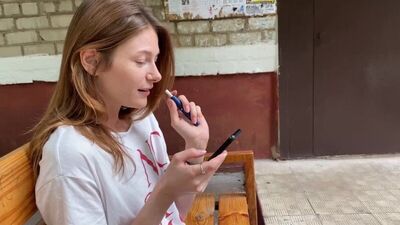 Великолепная уркаиночка