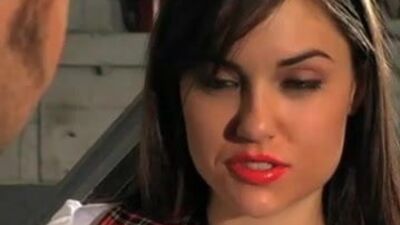 James.gunn's.pg.porn часть: 2