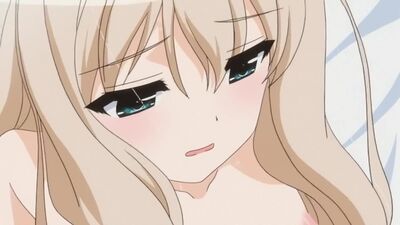 Поцелуй эти лепестки: Неразлучны с любимой моей |Sono Hanabira ni Kuchizuke