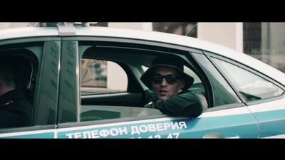 Тимати feat. GUF - Поколение (премьера клипа, 2017) (новый клип гуф)
