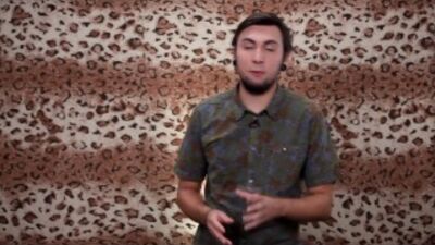 +100500 Эпизод №161 - Толик Еболик