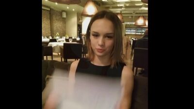 ШУРЫГИНА УСТРОИЛА КАСТИНГ