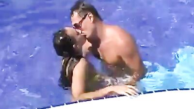 В Турции [русское частное порно, частно русское порно, частно русское частное порно]