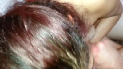 Blowjob Cum In Mouth [русское частное порно, частно русское порно, частно русское частное порно]