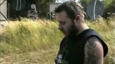 Раньше и девочки были чувствительнее