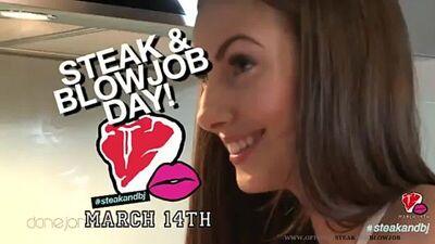 Красивое тело