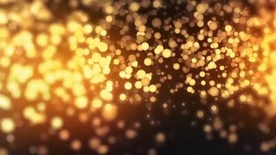 Девочка просто карамелька