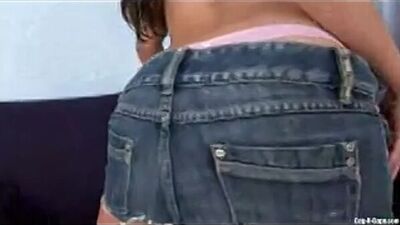 Брат и сестра