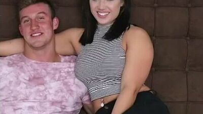 Все позы, все капризы